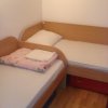 apartman sutomore 4-10